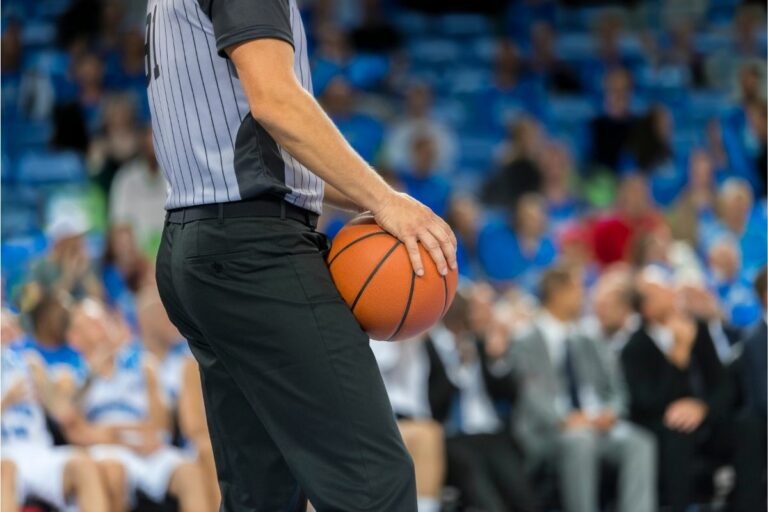 what-are-the-10-rules-of-basketball-the-whistle-line