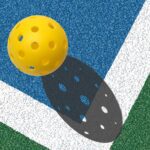 Do Pickleballs Wear Out? Everything You Need to Know